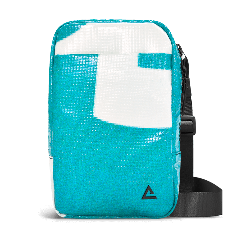 Sydney Sling Bag