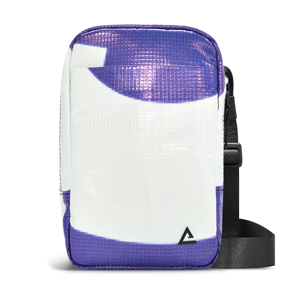 Sydney Sling Bag