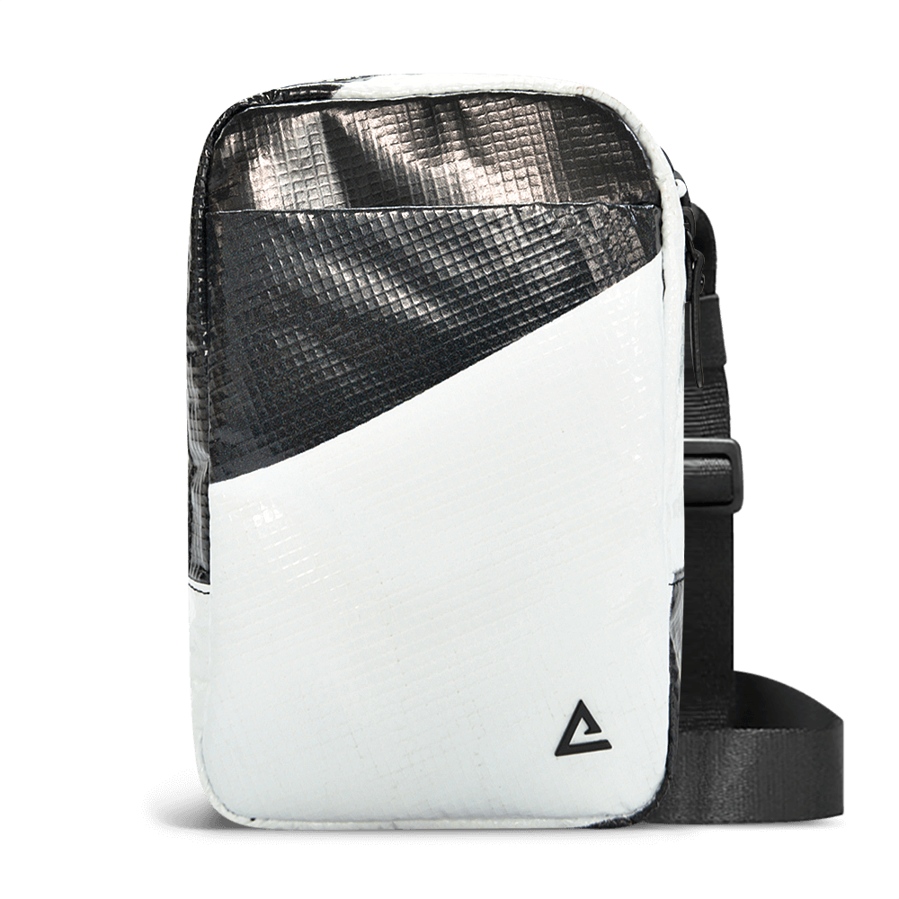 Sydney Sling Bag