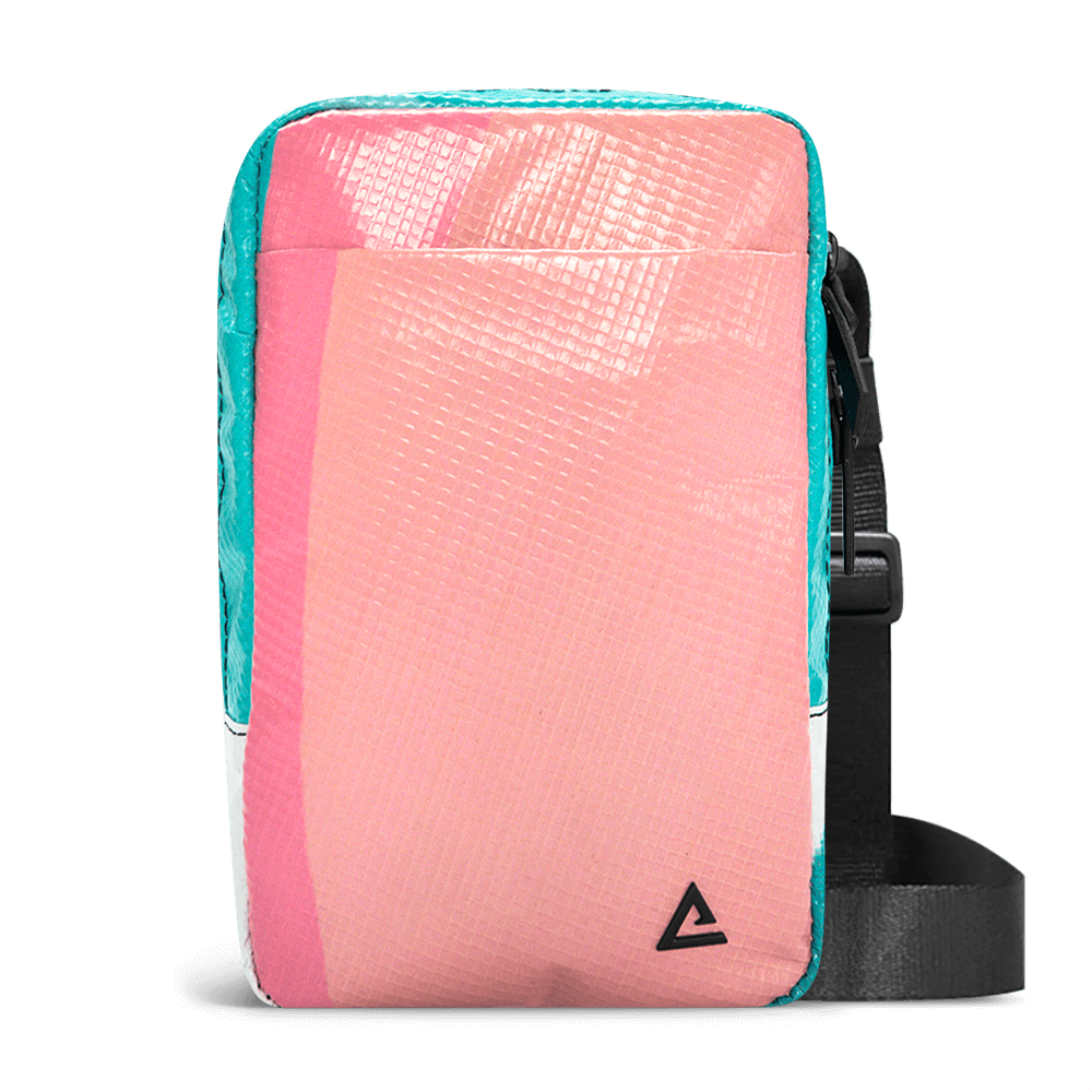 Sydney Sling Bag