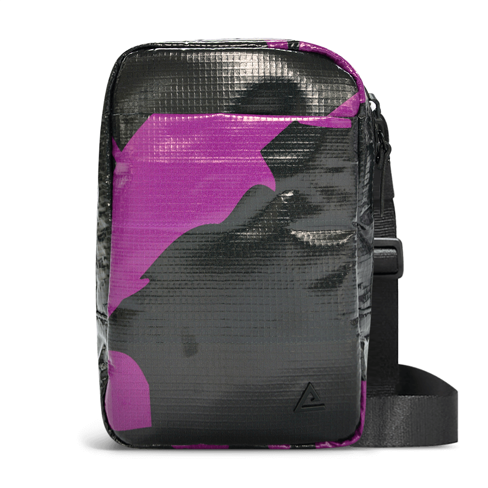 Sydney Sling Bag