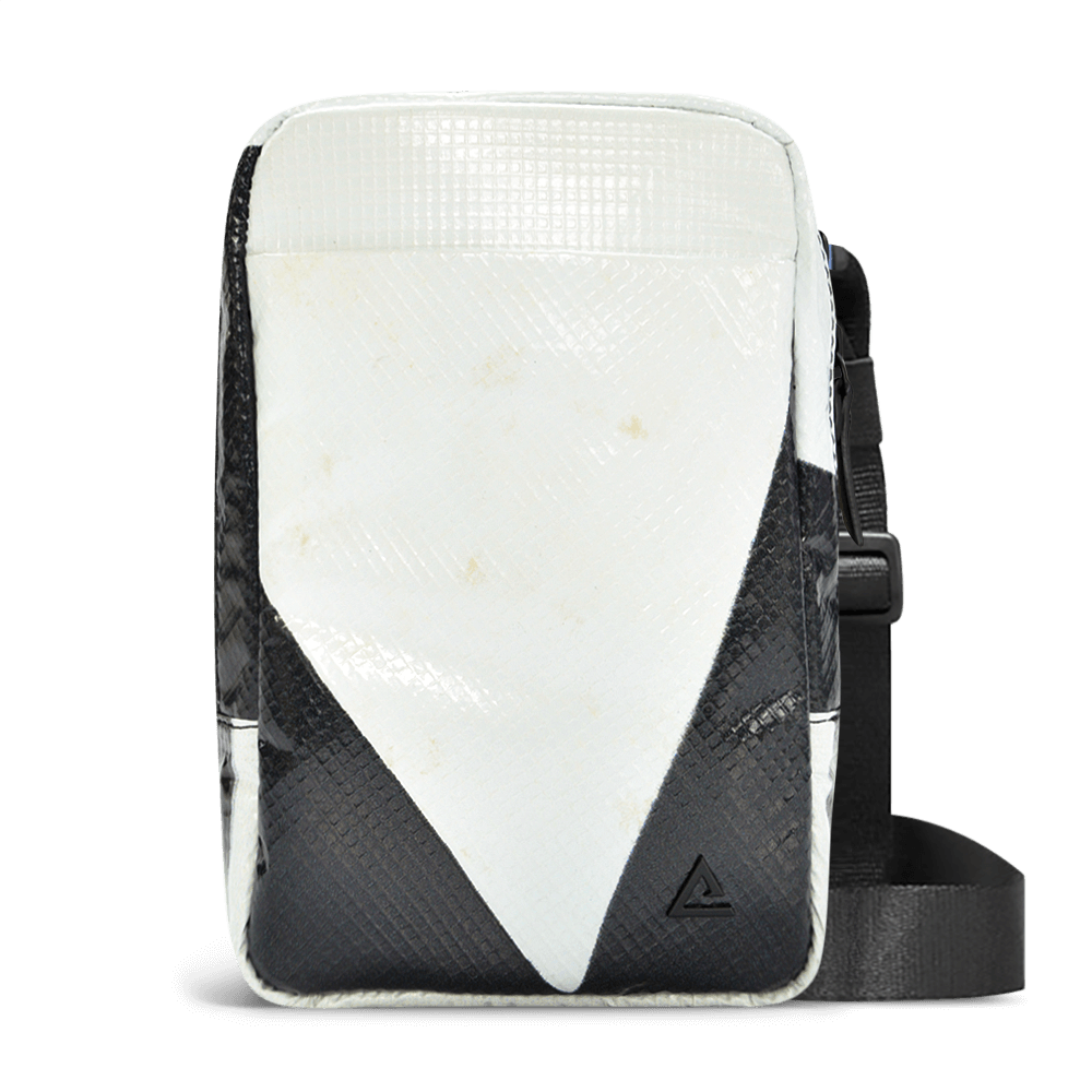 Sydney Sling Bag
