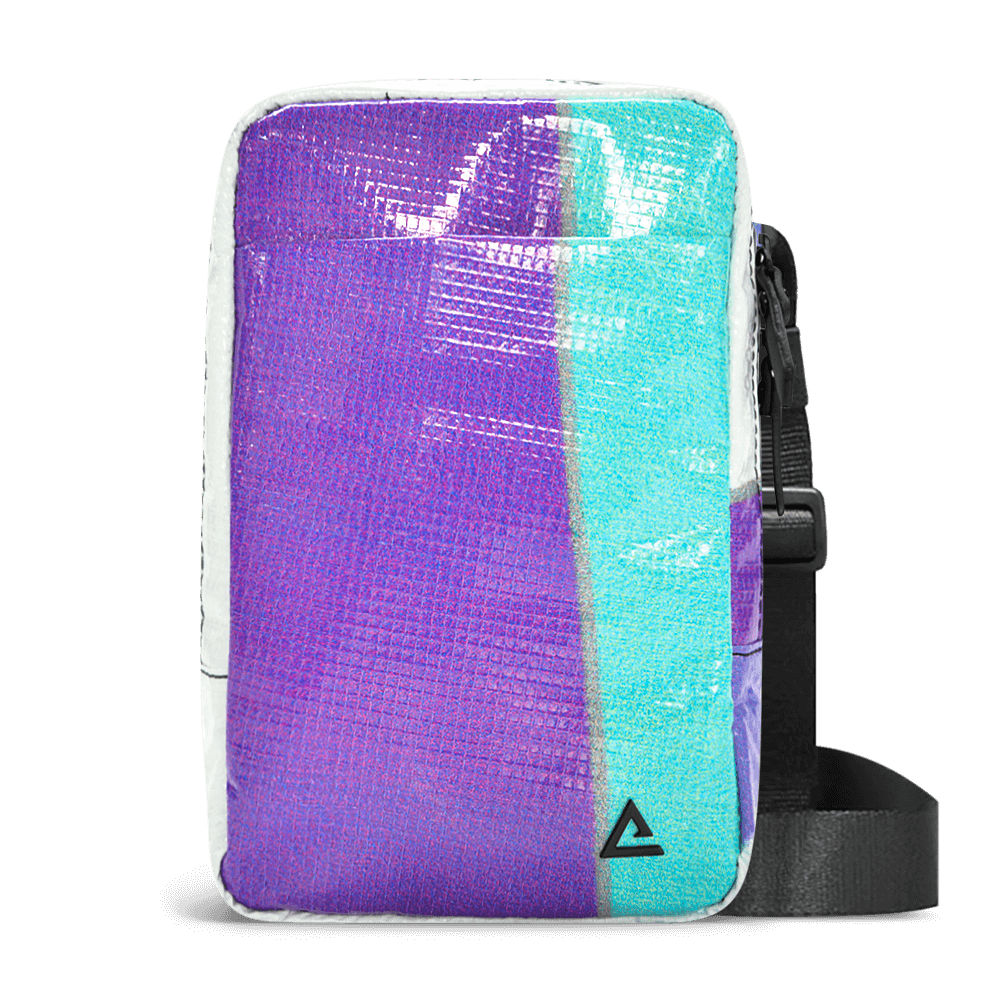 Sydney Sling Bag