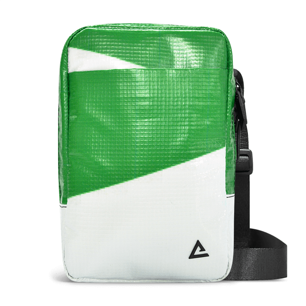 Sydney Sling Bag