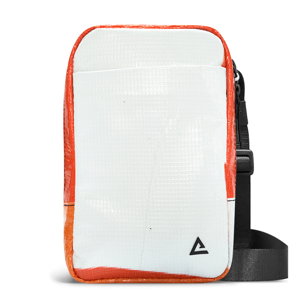 Sydney Sling Bag