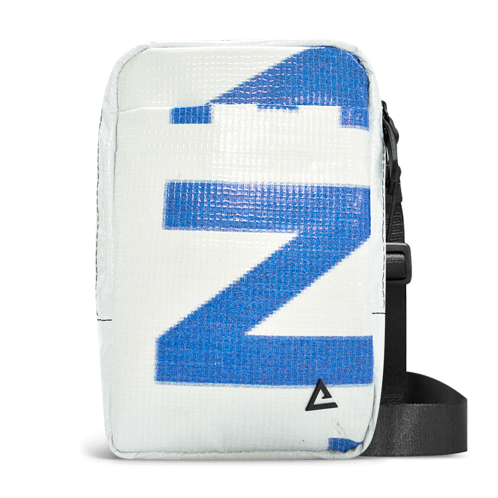 Sydney Sling Bag