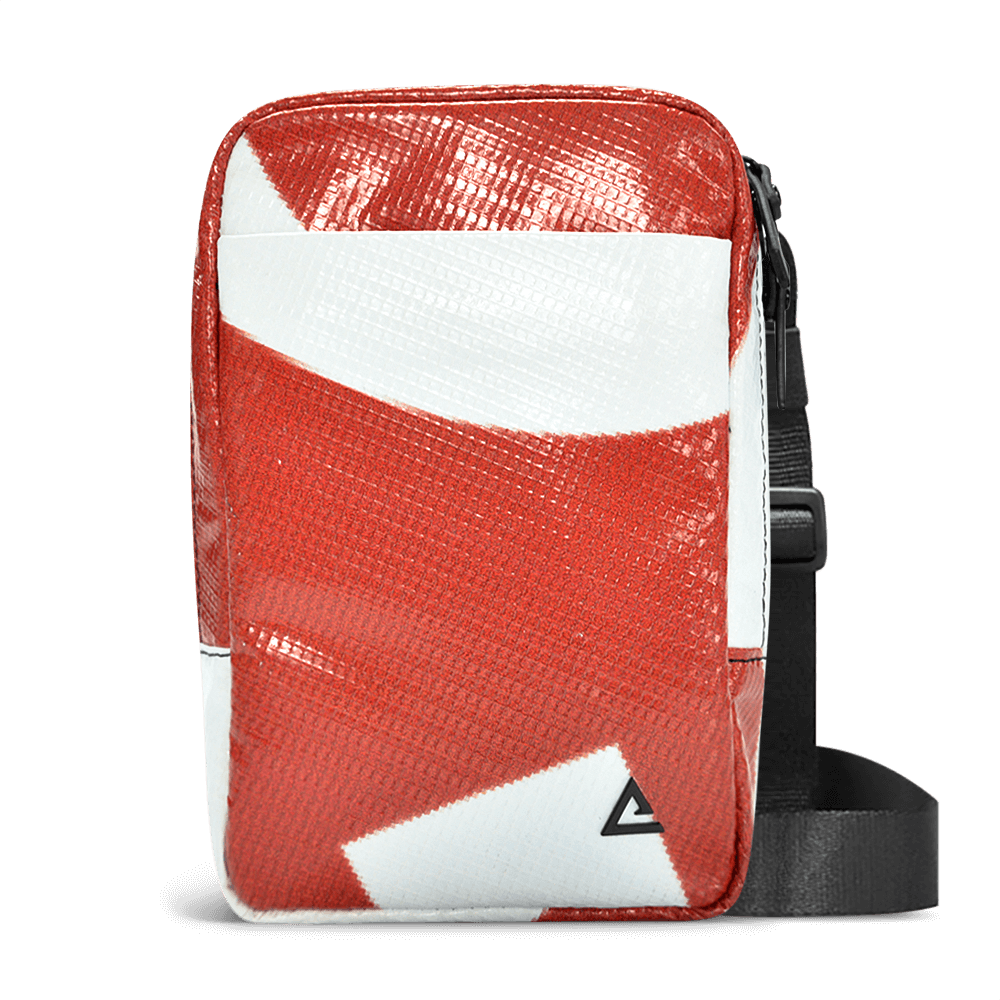 Sydney Sling Bag