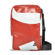 Sydney Sling Bag