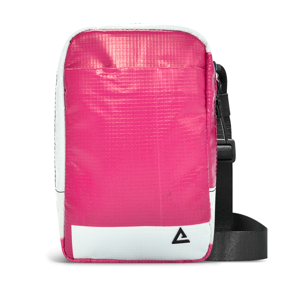 Sydney Sling Bag