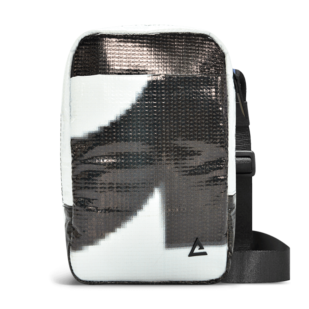 Sydney Sling Bag