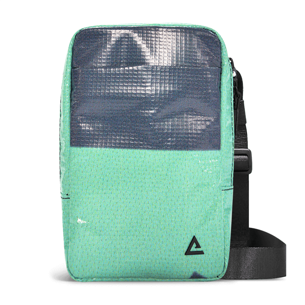 Sydney Sling Bag