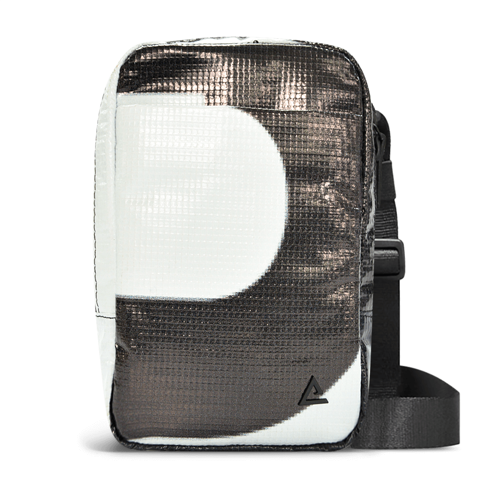 Sydney Sling Bag