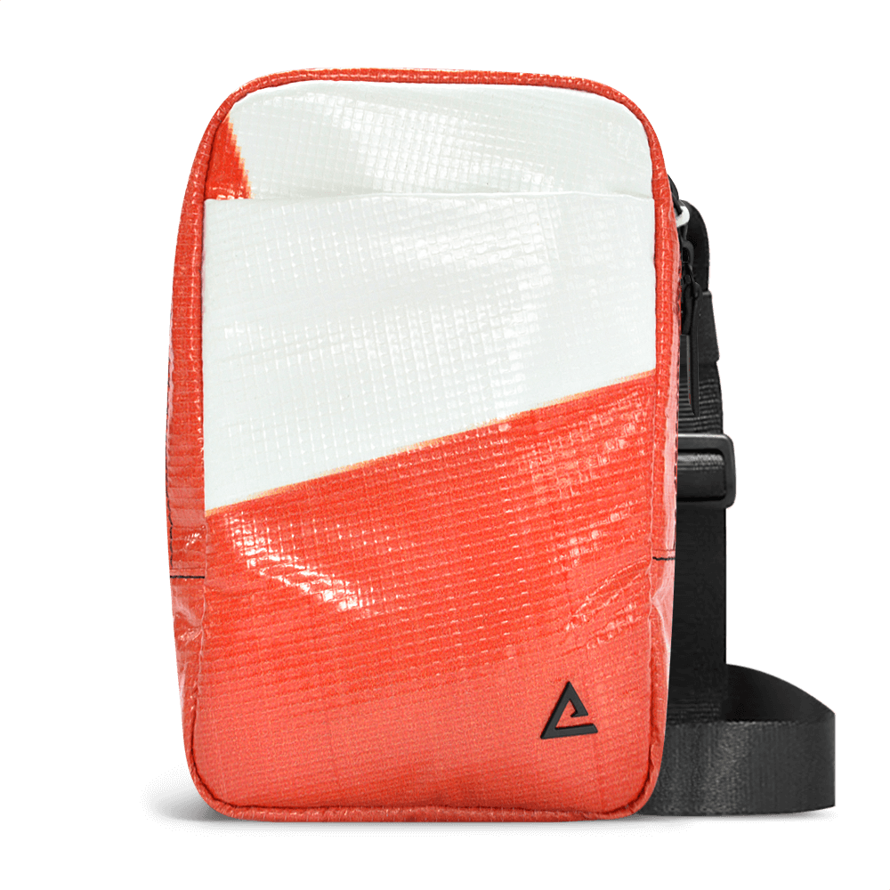 Sydney Sling Bag