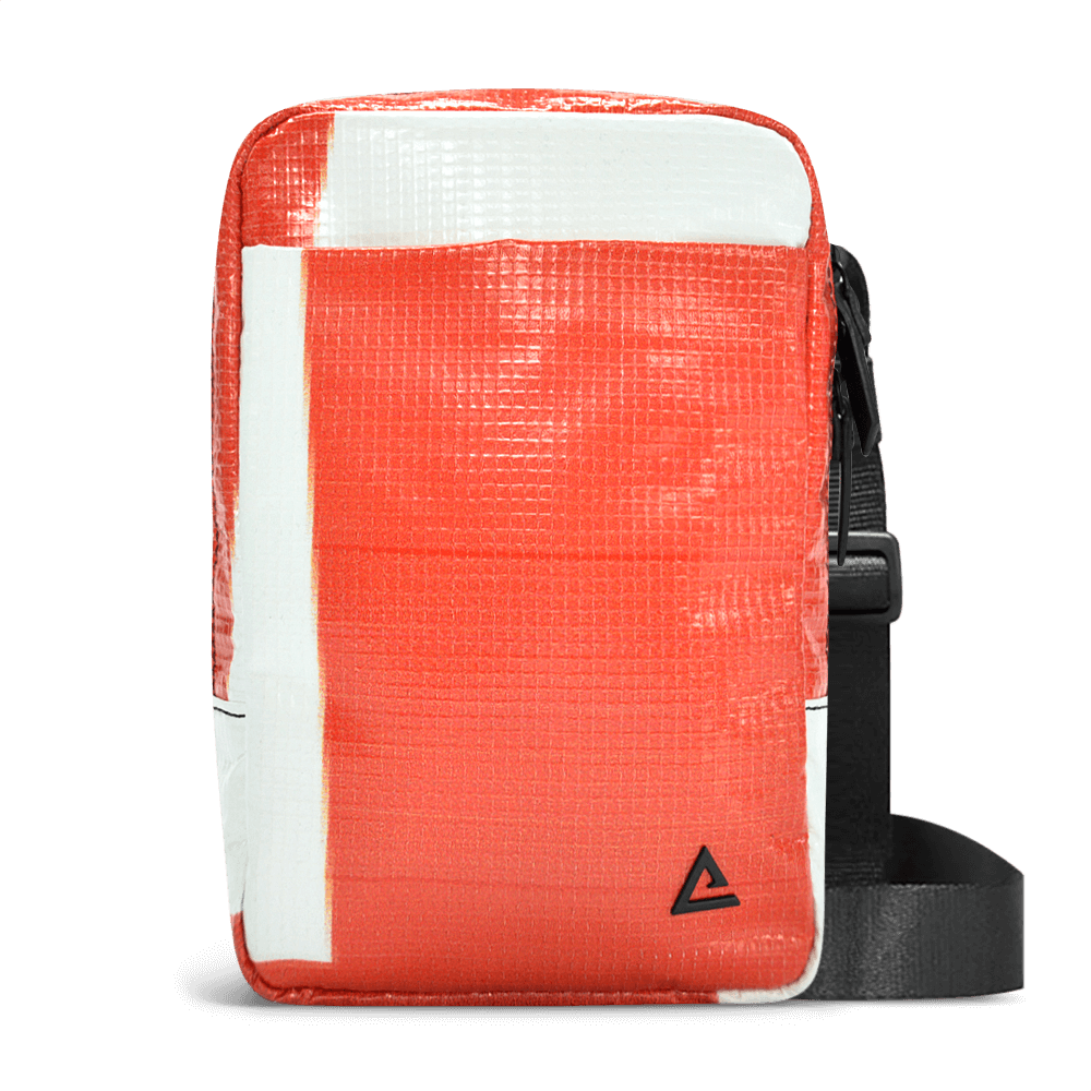 Sydney Sling Bag