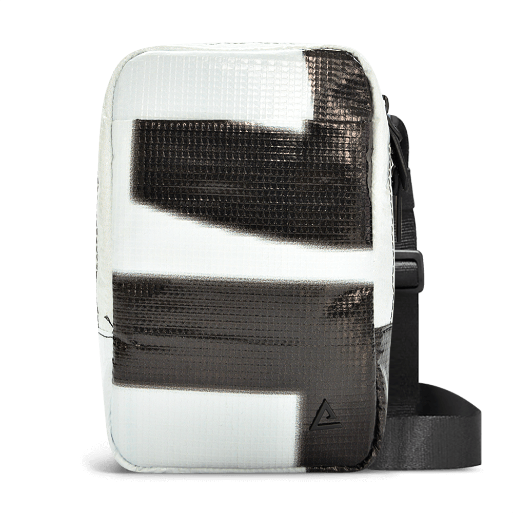 Sydney Sling Bag