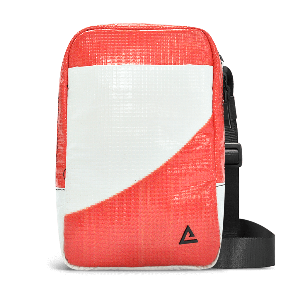 Sydney Sling Bag