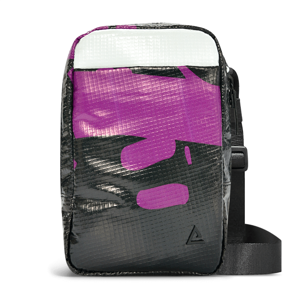 Sydney Sling Bag