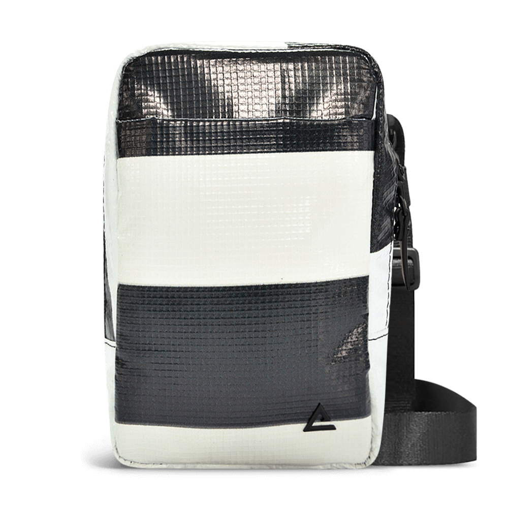 Sydney Sling Bag