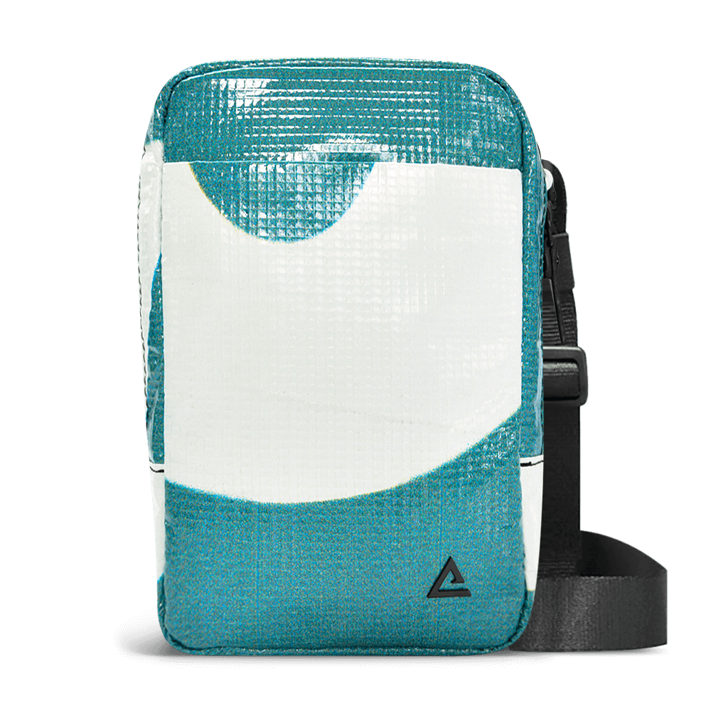 Sydney Sling Bag