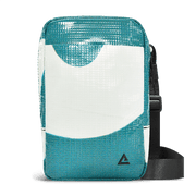 Sydney Sling Bag