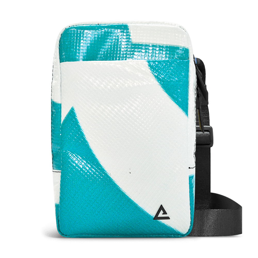 Sydney Sling Bag