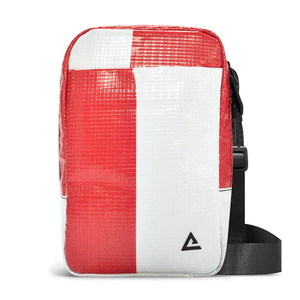 Sydney Sling Bag