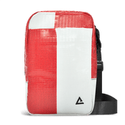 Sydney Sling Bag