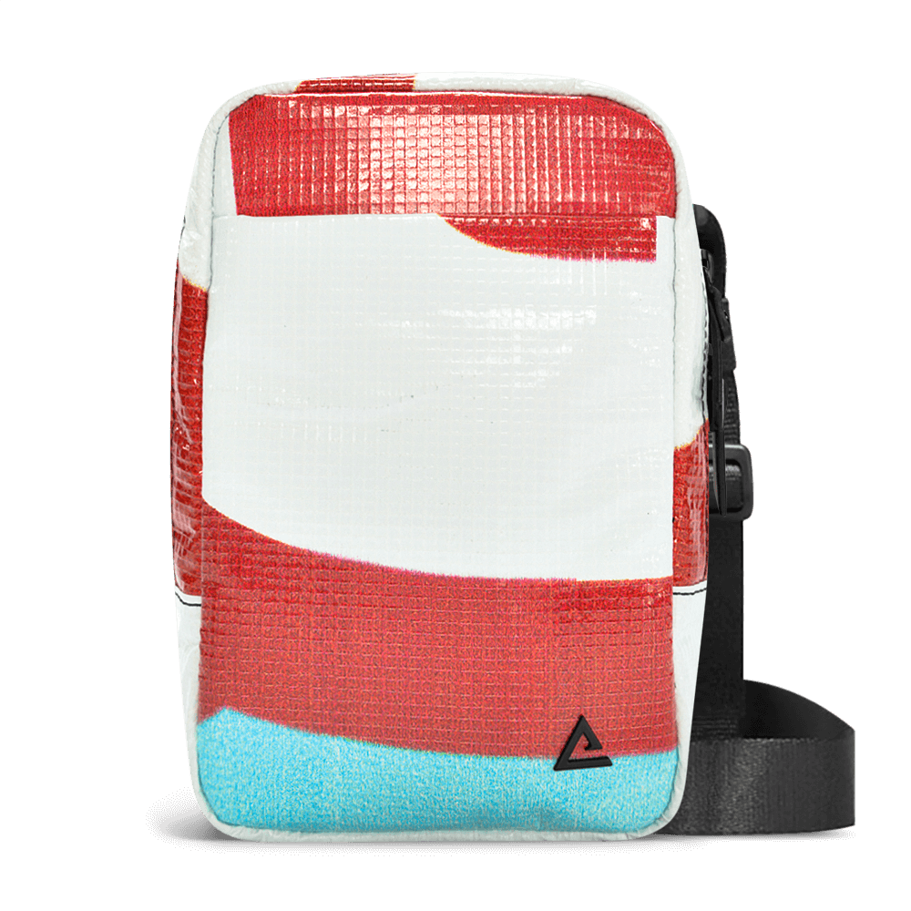 Sydney Sling Bag