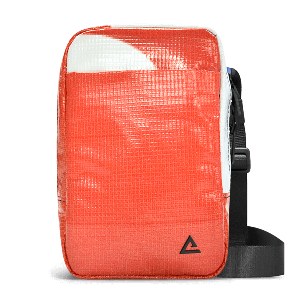 Sydney Sling Bag