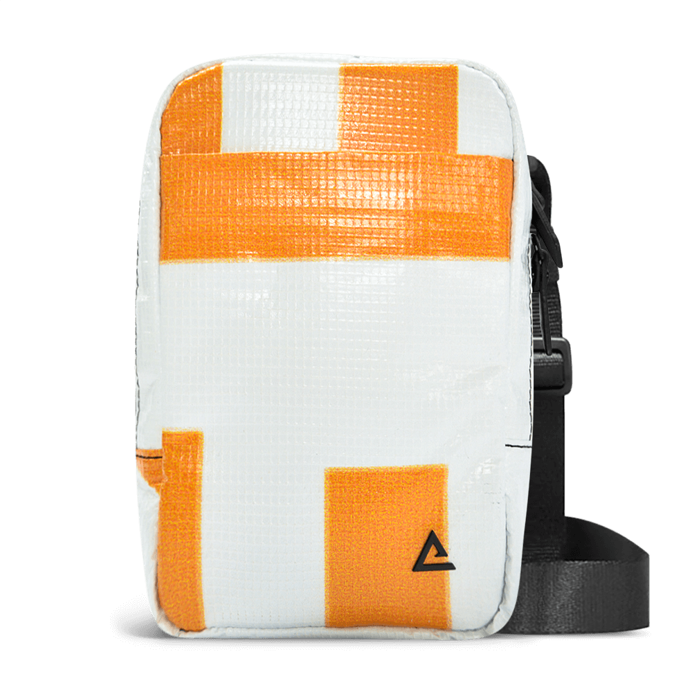 Sydney Sling Bag