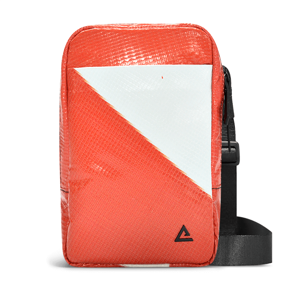 Sydney Sling Bag