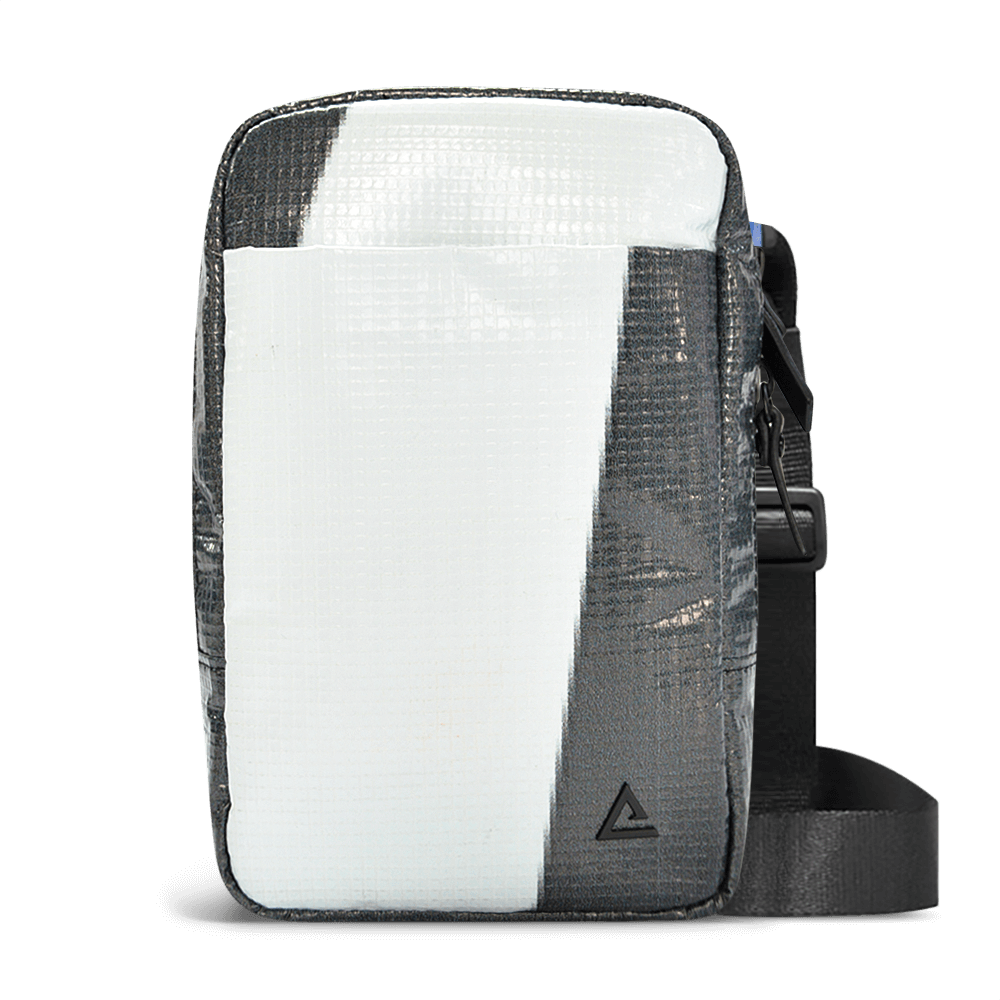Sydney Sling Bag