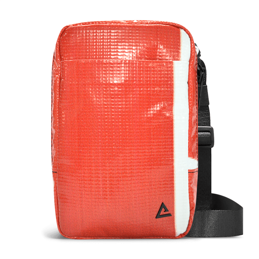 Sydney Sling Bag