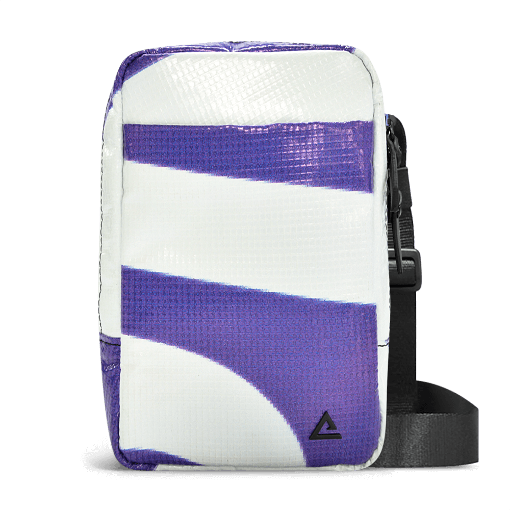 Sydney Sling Bag