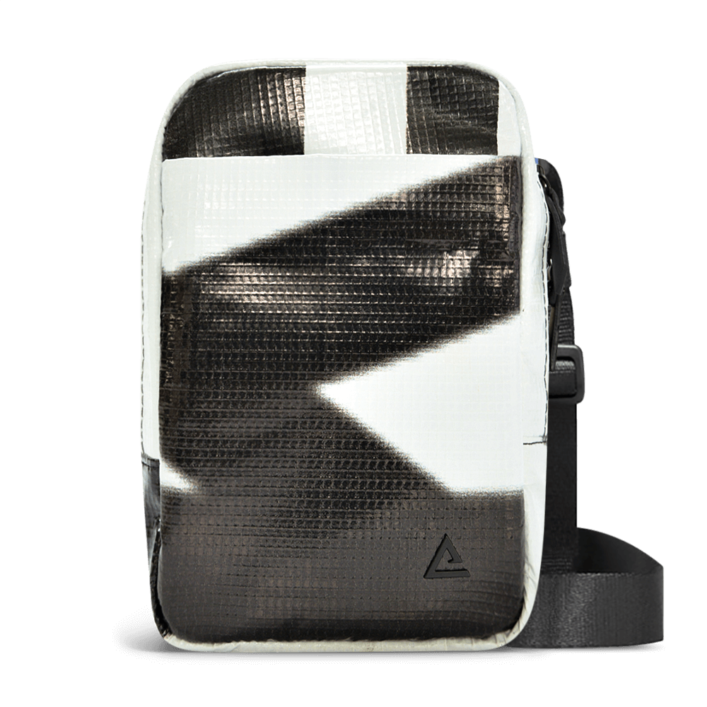 Sydney Sling Bag