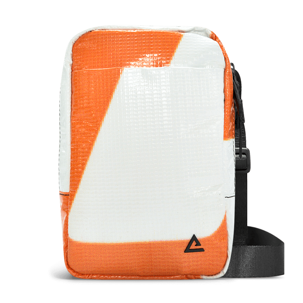 Sydney Sling Bag