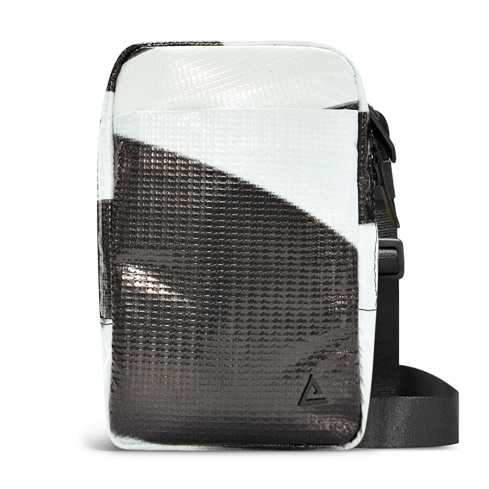 Sydney Sling Bag