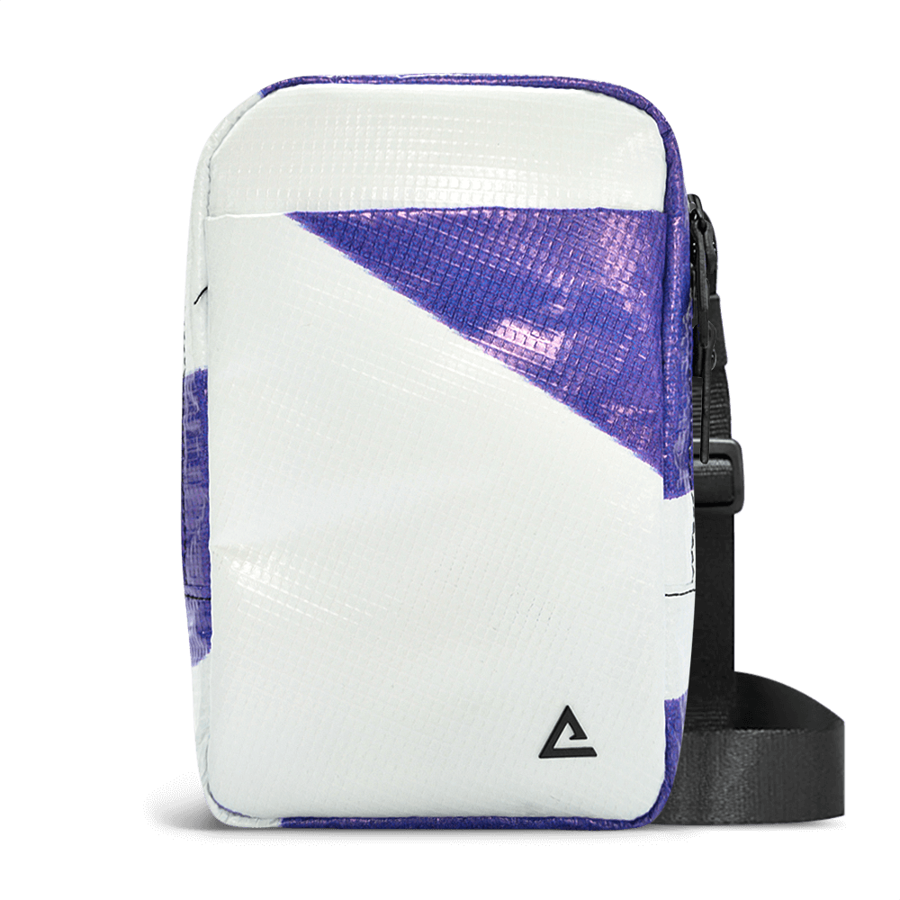 Sydney Sling Bag