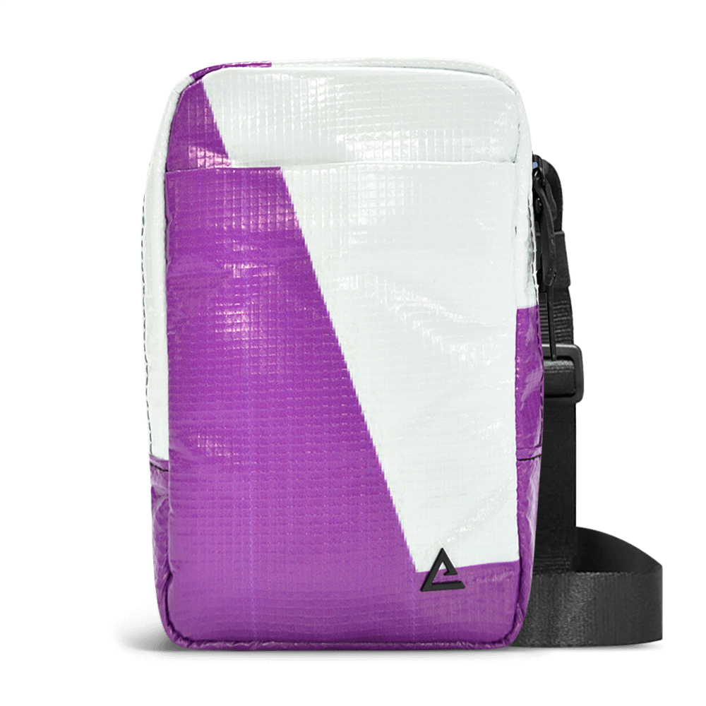 Sydney Sling Bag
