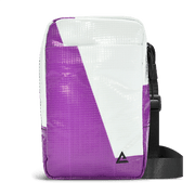 Sydney Sling Bag