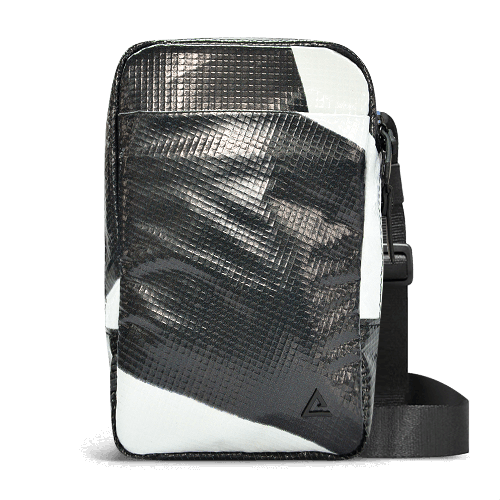 Sydney Sling Bag