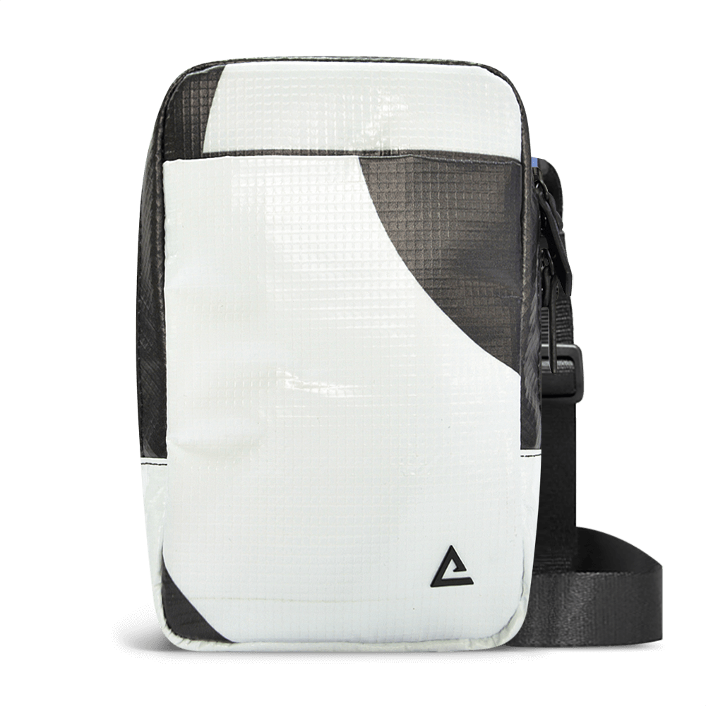Sydney Sling Bag