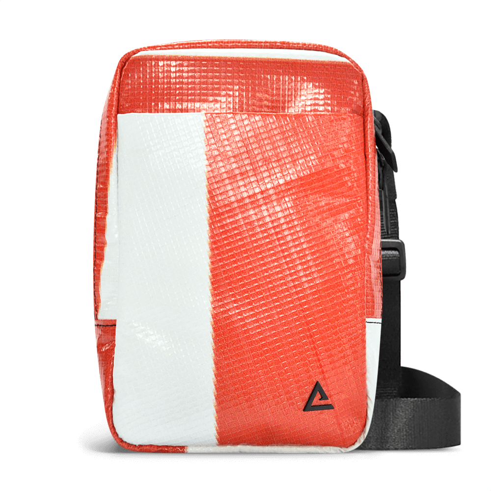 Sydney Sling Bag