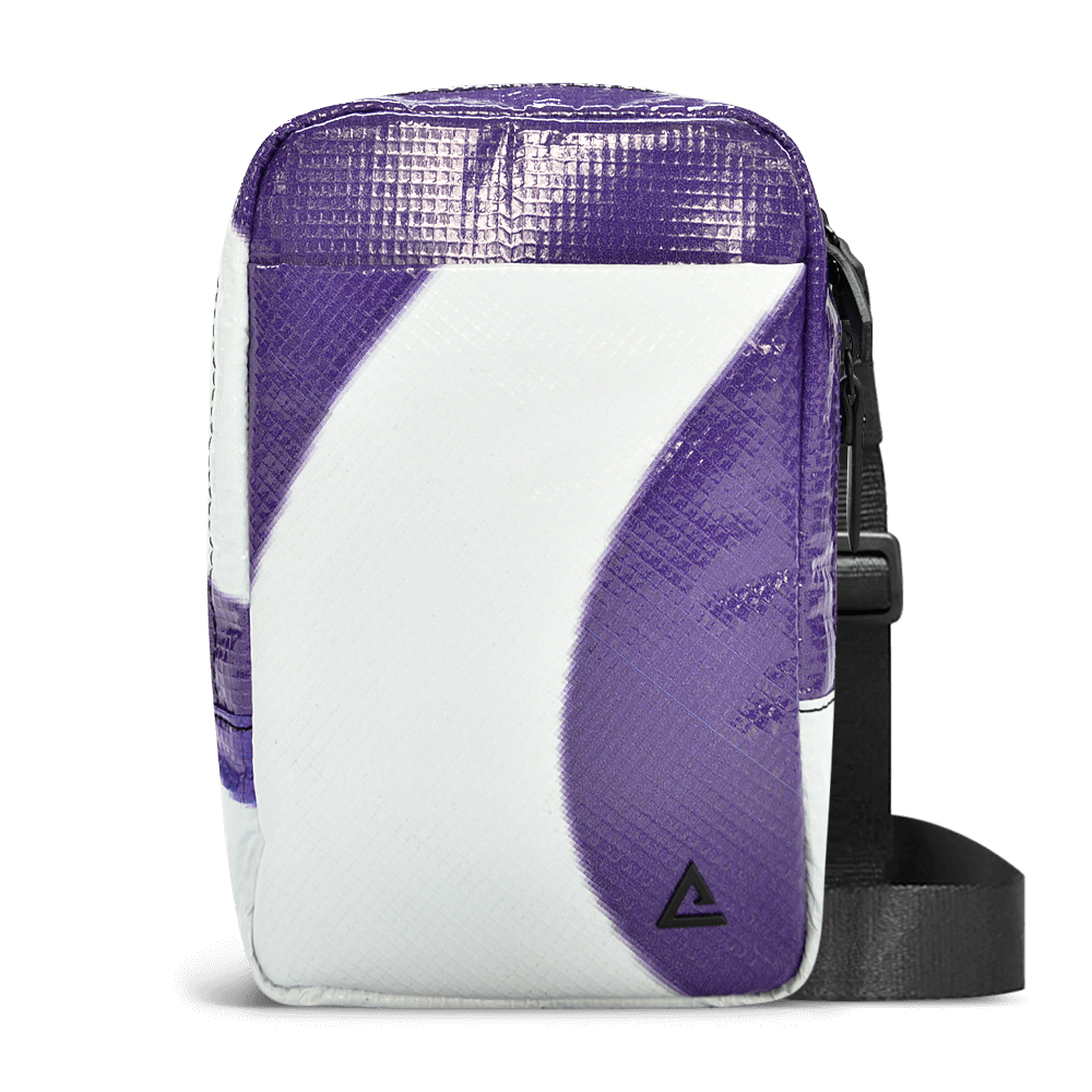 Sydney Sling Bag