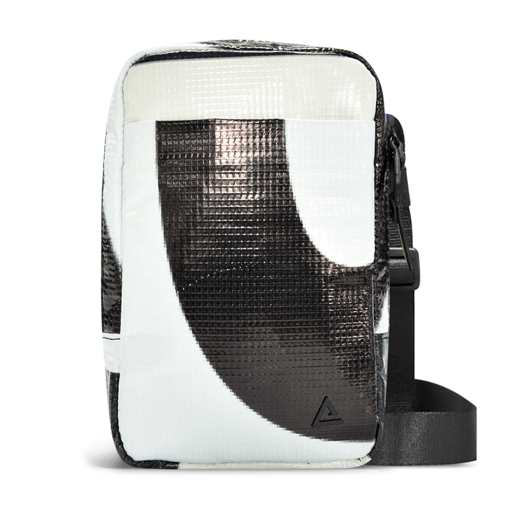 Sydney Sling Bag