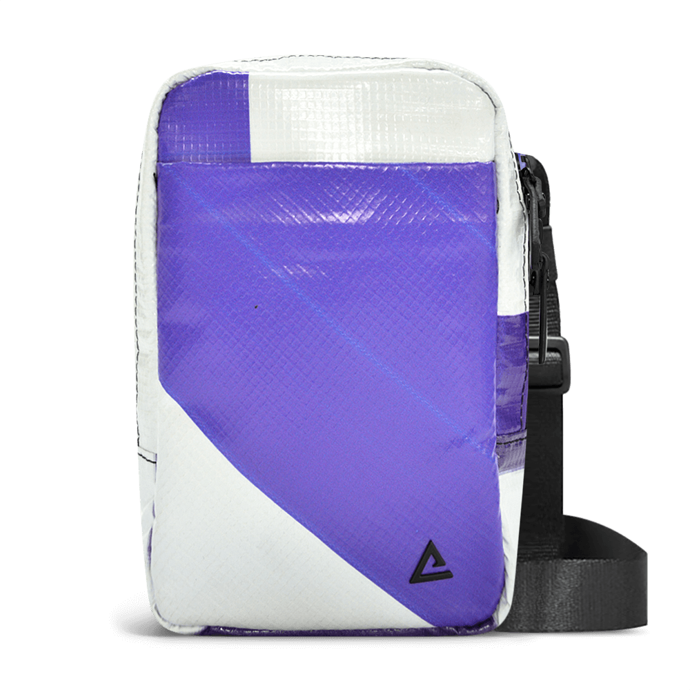 Sydney Sling Bag