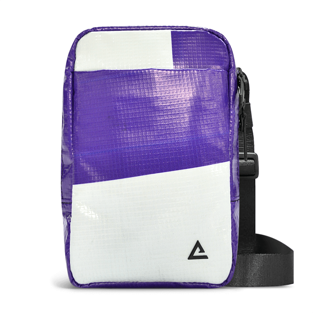 Sydney Sling Bag