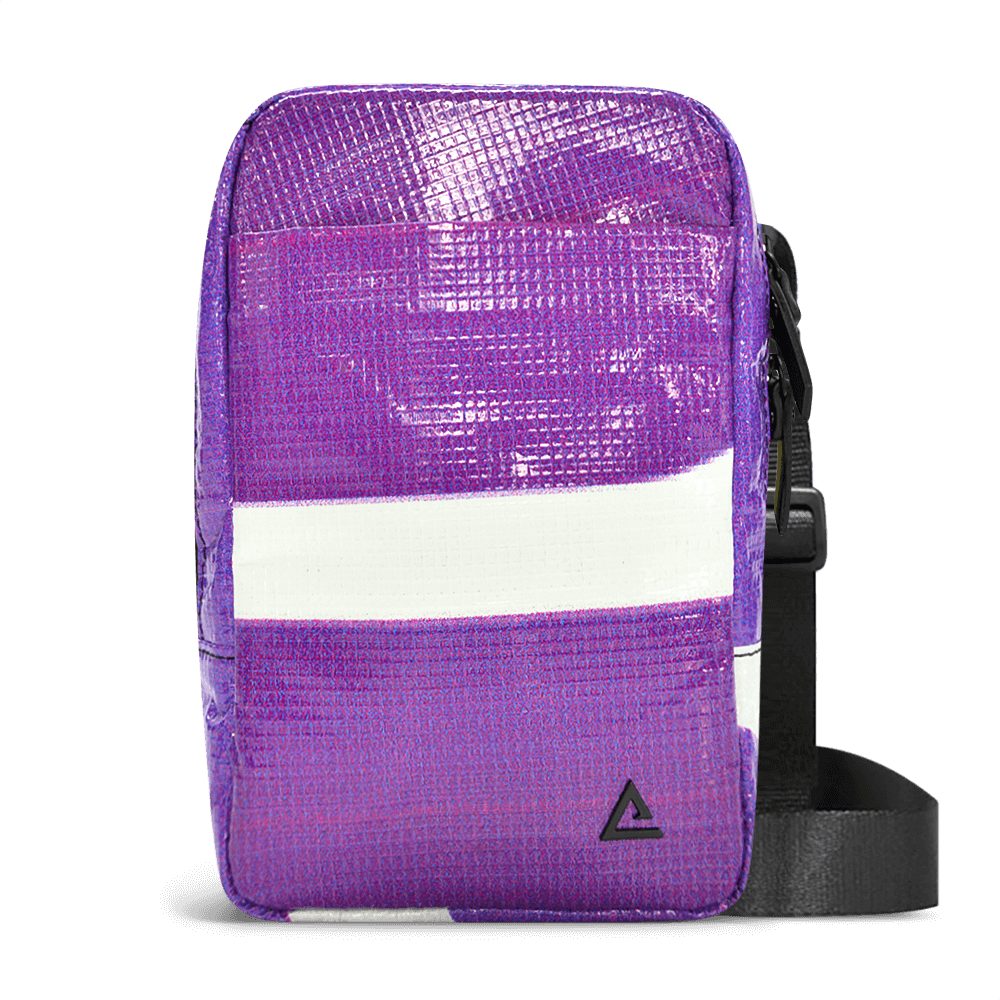 Sydney Sling Bag