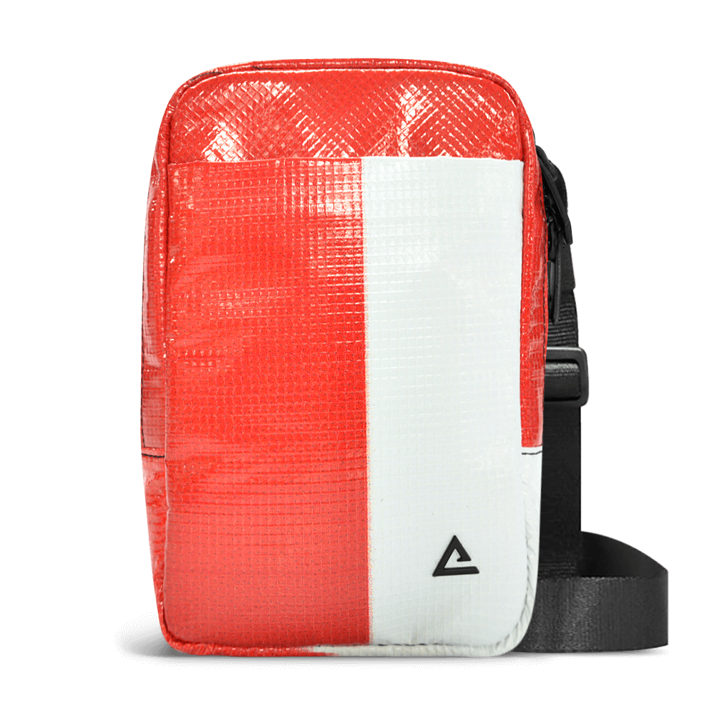 Sydney Sling Bag
