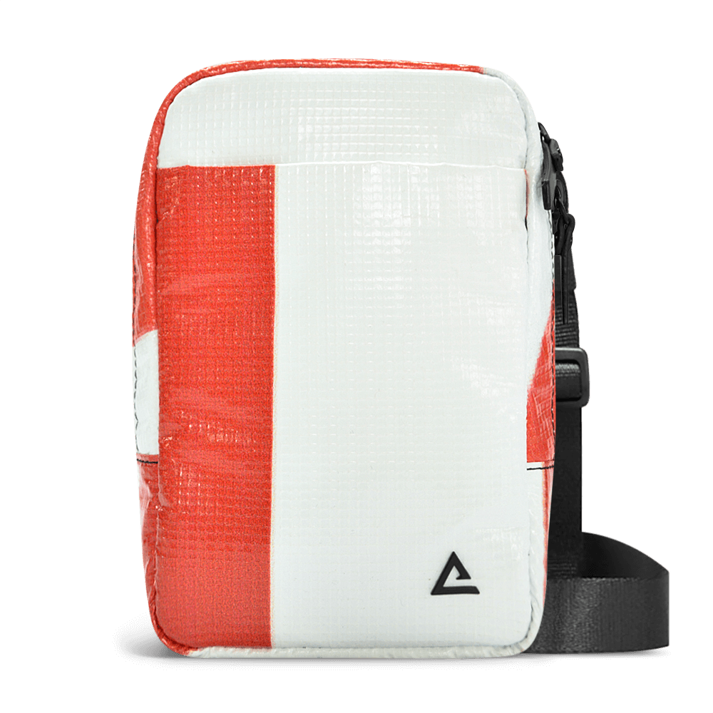 Sydney Sling Bag